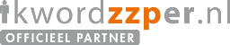 Partner van Ik word ZZP-er